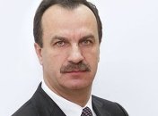 ДТП под Прагой: среди пострадавших украинцев нет 