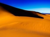 Сахара: что таит в себе самая большая пустыня в мире