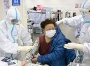 Эпидемия коронавируса в Китае: умерли уже более двух тысяч человек