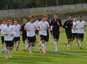 Заря – Эстерсунд: прогноз и ставки букмекеров на матч Лиги Европы