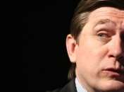 Фесенко говорит, что ассоциация с ЕС реальна уже в ноябре