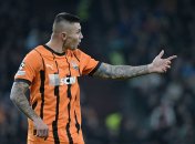 Александр Зубков