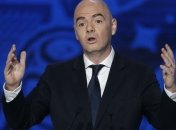 Расширение числа участников ЧМ до 48 не повлияет на сроки проведения турнира