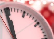 Знаменательные события в истории: 11 августа 2018 года