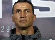 Промоутер: Владимир Кличко может вернуться на ринг