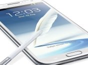Samsung анонсировала дату презентации нового Galaxy Note