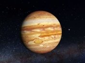 Астрономы представили новую версию зарождения жизни на Земле