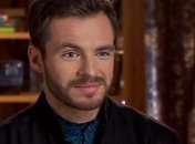 Холостяк. 5 сезон. Выпуск 8. 24.04.2015