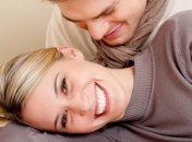 Мужчины любят глазами – почему?