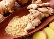 Имбирь: самые полезные свойства