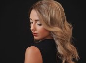 Какие продукты нужно есть для красивых волос: ответ трихологов