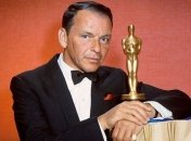 Картины Фрэнка Синатры выставили на аукцион