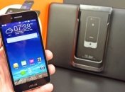 В 2016 году выйдет Asus PadFone S2 на Snapdragon 820 