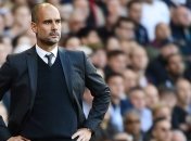 Игроки "Манчестер Сити" остались без доступа в Интернет