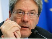 МИД Италии: Решение о спецстатусе Донбасса примет Украина, а не ЕС