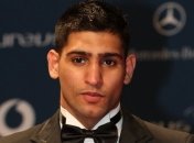 Экс-чемпион мира: Укус Майданы позорит спорт