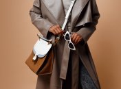 Чим доповнити свій гардероб восени 2022 року