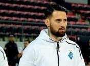 Одному из лидеров АПЛ нужен игрок "Динамо"