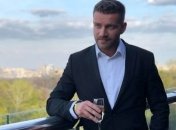 Модель ХL 2018: Судья проекта Богдан Юсипчук рассказал о своей первой любви 