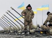 Ситуация на востоке Украины 6 января (Фото, Видео)