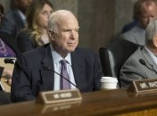 Маккейн обдумывает вариант кибератаки на Россию