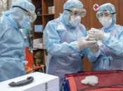 Рекомендації з протидії COVID-19 доступні тепер мовами нацменшин