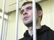 Освобожденный в РФ украинец Костенко уже вечером будет в Киеве