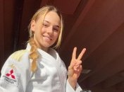 Дарья Белодед. Фото Инстаграм Дарьи Белодед