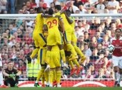 Лестер - Арсенал: видео обзор матча 28.04.2019