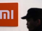 Коронавирус ударил по продажам смартфонов: в Xiaomi поделились прогнозами