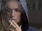 Вредная привычка: как курение вызывает заболевания сердца