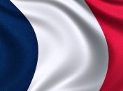 Под Парижем неизвестный взял заложников в отделении почты