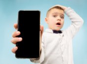 Температурний режим важливий для смартфона