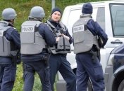 Австрия предупредила страны Европы о возможных терактах 