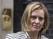 Нападавший в Манчестере был известен спецслужбам ранее 