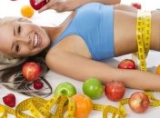 Диетологи рассказали, как похудеть без диет и физических упражнений