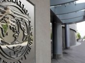 МВФ: Программа кредитования Украины остается приостановленной