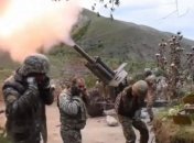 Война за Нагорный Карабах: что известно по состоянию на 5 октября 