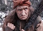 Звезды из прошлого, псевдонимы которых знает каждый (Фото)