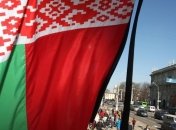 В КГБ Беларуси отказались комментировать слухи о взрыве в Витебске