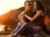 Как девушке признаться в любви?