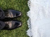 Нежные поздравления с 17 годовщиной свадьбы на 25 мая: стихи и открытки