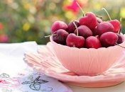 Стало известно, кому противопоказана вишня