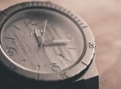 Знаменательные события в истории: 20 октября 2019 года