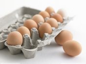 Українці шоковані різким здорожчанням популярної продукції