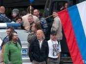 Стали известны подробности пятого "Крепкого орешка"