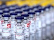 "Лучшая антиреклама": российские заключенные повеселили сеть песней про "Спутник V"