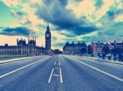 На фестивале анимации в Лондоне представлены более 250 лент