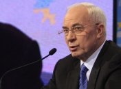 Какой статус хочет Украина в Таможенном союзе?