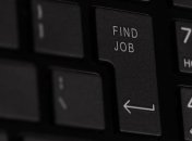 Рынок труда: Милованов поделился "позитивными новостями"